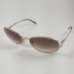 Iceberg Sunglasses- NWOT